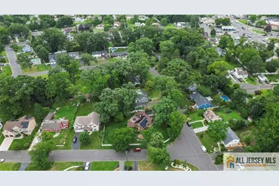 45 Herbert Drive, East Brunswick Township, NJ 08816 - Photo 67