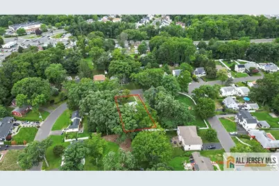 45 Herbert Drive, East Brunswick Township, NJ 08816 - Photo 65