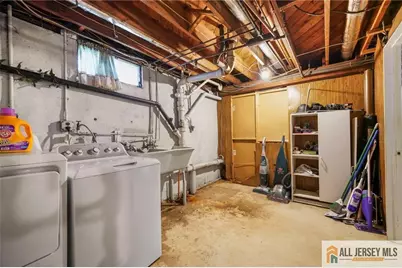 45 Herbert Drive, East Brunswick Township, NJ 08816 - Photo 51
