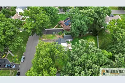45 Herbert Drive, East Brunswick Township, NJ 08816 - Photo 59