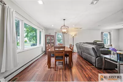 45 Herbert Drive, East Brunswick Township, NJ 08816 - Photo 17
