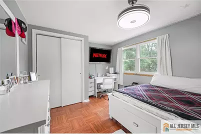 45 Herbert Drive, East Brunswick Township, NJ 08816 - Photo 41