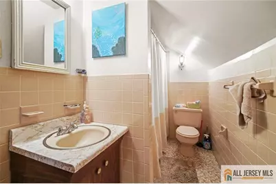 45 Herbert Drive, East Brunswick Township, NJ 08816 - Photo 45