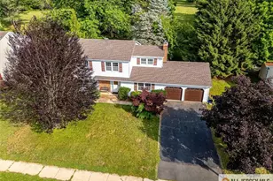 34 Groendyke Ln, Plainsboro Township, NJ 08536 - Photo 17