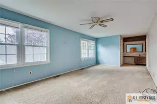 34 Groendyke Ln, Plainsboro Township, NJ 08536 - Photo 11