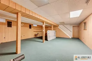 34 Groendyke Ln, Plainsboro Township, NJ 08536 - Photo 15