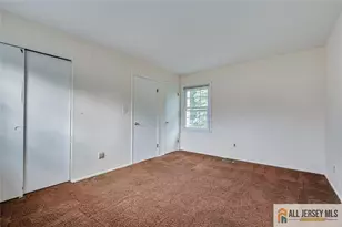 34 Groendyke Ln, Plainsboro Township, NJ 08536 - Photo 13