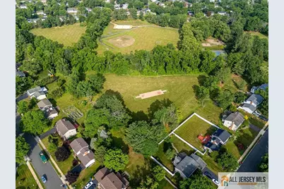 34 Groendyke Lane, Plainsboro Township, NJ 08536 - Photo 19