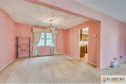 34 Groendyke Lane, Plainsboro Township, NJ 08536 - Photo 5