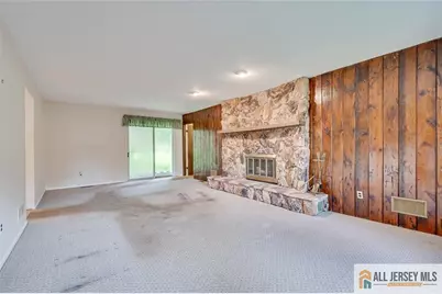 34 Groendyke Lane, Plainsboro Township, NJ 08536 - Photo 9