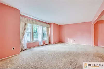34 Groendyke Lane, Plainsboro Township, NJ 08536 - Photo 3