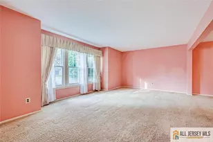 34 Groendyke Ln, Plainsboro Township, NJ 08536 - Photo 3