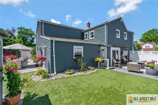 7 Center Pl, Middlesex, NJ 08846 - Photo 35