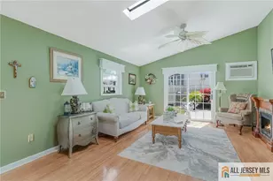 7 Center Pl, Middlesex, NJ 08846 - Photo 29