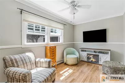 7 Center Place, Middlesex, NJ 08846 - Photo 23