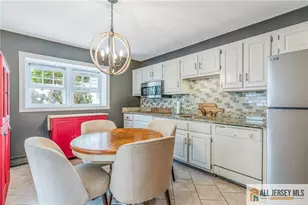 7 Center Pl, Middlesex, NJ 08846 - Photo 27