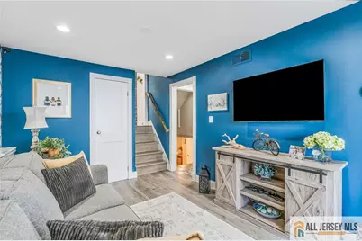 7 Center Place, Middlesex, NJ 08846 - Photo 13