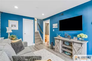 7 Center Pl, Middlesex, NJ 08846 - Photo 13