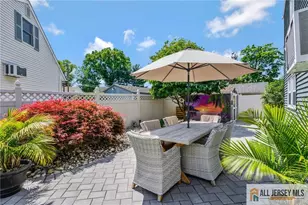 7 Center Pl, Middlesex, NJ 08846 - Photo 31