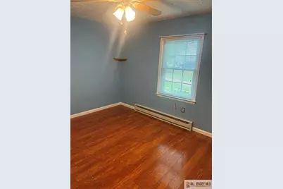 150 Providence Way #B, Monroe Township, NJ 08831 - Photo 11