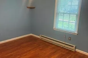150 Providence Way, Monroe Township, NJ 08831 - Photo 11