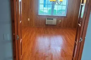 150 Providence Way, Monroe Township, NJ 08831 - Photo 5