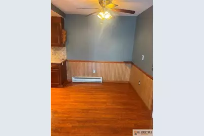 150 Providence Way #B, Monroe Township, NJ 08831 - Photo 7