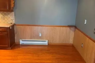 150 Providence Way, Monroe Township, NJ 08831 - Photo 7