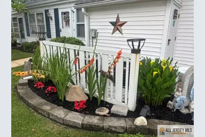 150 Providence Way #B, Monroe Township, NJ 08831 - Photo 15