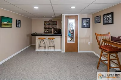 91 Hidden Lake Drive, North Brunswick Township, NJ 08902 - Photo 27