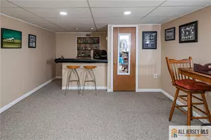 91 Hidden Lake Dr, North Brunswick Township, NJ 08902 - Photo 27