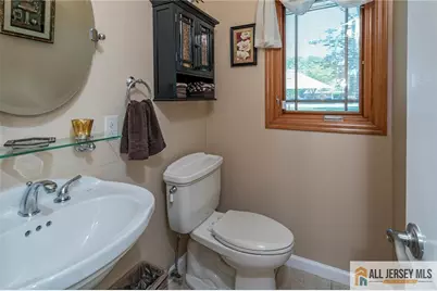 91 Hidden Lake Drive, North Brunswick Township, NJ 08902 - Photo 15