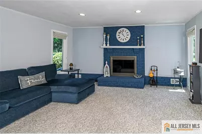 91 Hidden Lake Drive, North Brunswick Township, NJ 08902 - Photo 13