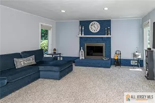 91 Hidden Lake Dr, North Brunswick Township, NJ 08902 - Photo 13