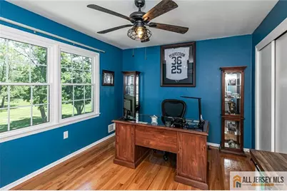 91 Hidden Lake Drive, North Brunswick Township, NJ 08902 - Photo 23