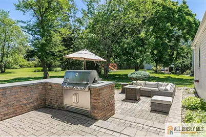 91 Hidden Lake Drive, North Brunswick Township, NJ 08902 - Photo 29