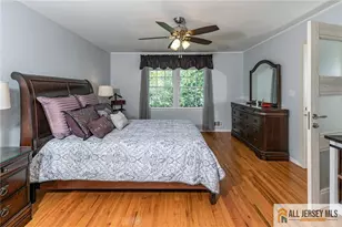 91 Hidden Lake Dr, North Brunswick Township, NJ 08902 - Photo 19