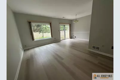 156 Nathan Drive, North Brunswick Township, NJ 08902 - Photo 1