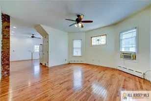 37 E Somerset St, Raritan, NJ 08869 - Photo 3