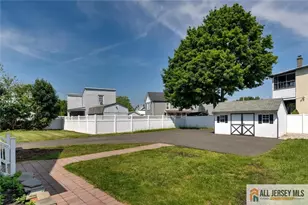 37 E Somerset St, Raritan, NJ 08869 - Photo 11