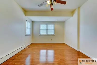 37 E Somerset Street #1, Raritan, NJ 08869 - Photo 5