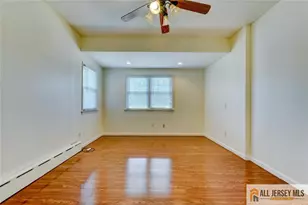 37 E Somerset St, Raritan, NJ 08869 - Photo 5