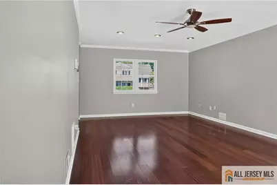 179 Davis Avenue, Piscataway Township, NJ 08854 - Photo 9