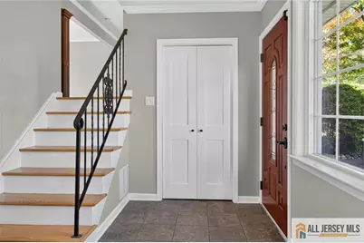 179 Davis Avenue, Piscataway Township, NJ 08854 - Photo 7