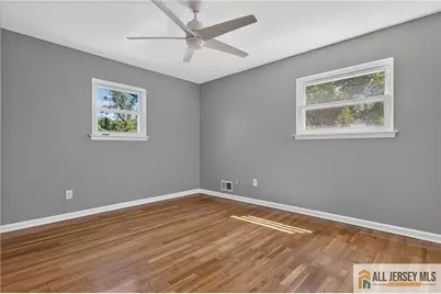 179 Davis Avenue, Piscataway Township, NJ 08854 - Photo 23