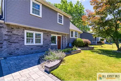 179 Davis Avenue, Piscataway Township, NJ 08854 - Photo 3