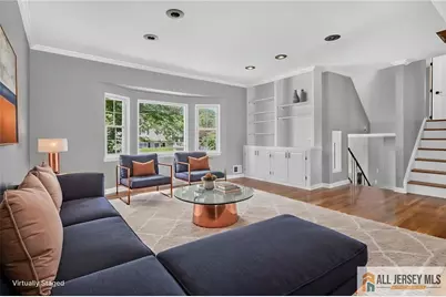 179 Davis Avenue, Piscataway Township, NJ 08854 - Photo 19