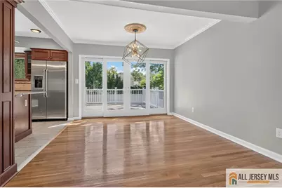179 Davis Avenue, Piscataway Township, NJ 08854 - Photo 15