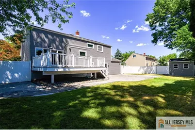 179 Davis Avenue, Piscataway Township, NJ 08854 - Photo 25