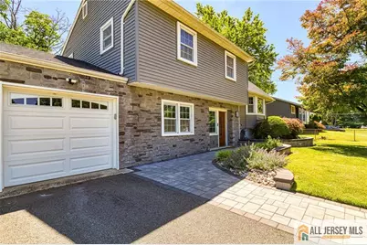 179 Davis Avenue, Piscataway Township, NJ 08854 - Photo 1